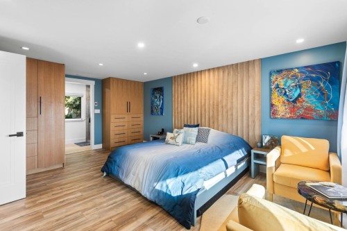 159 Roe Drive, Port Moody, BC 