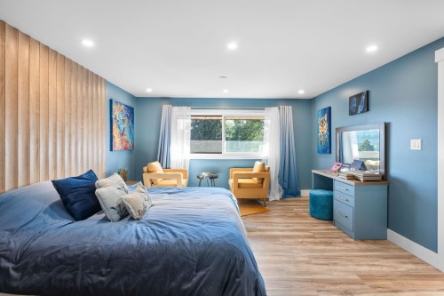 159 Roe Drive, Port Moody, BC 