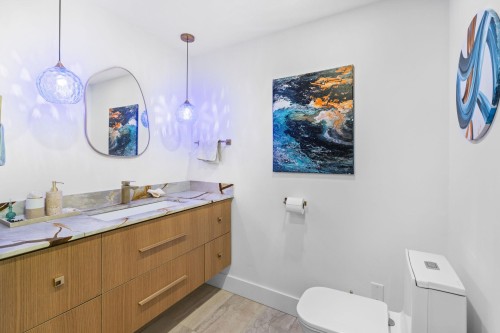 159 Roe Drive, Port Moody, BC 