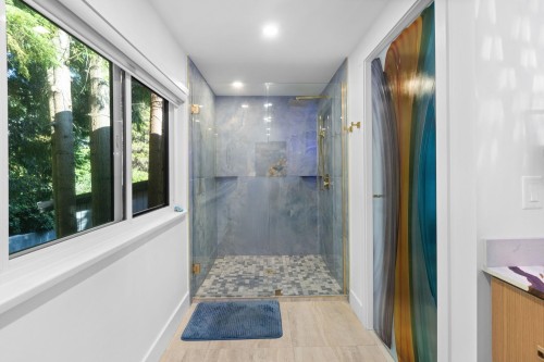 159 Roe Drive, Port Moody, BC 