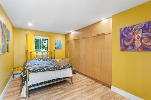 159 Roe Drive, Port Moody, BC 