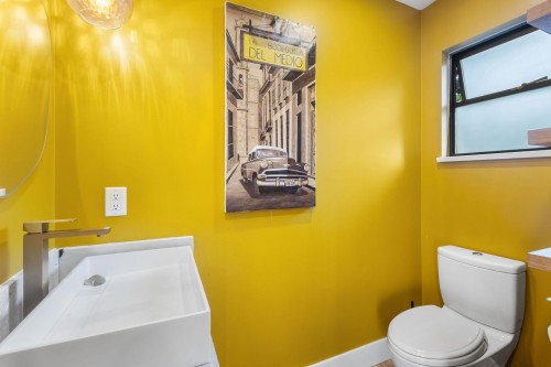 159 Roe Drive, Port Moody, BC 