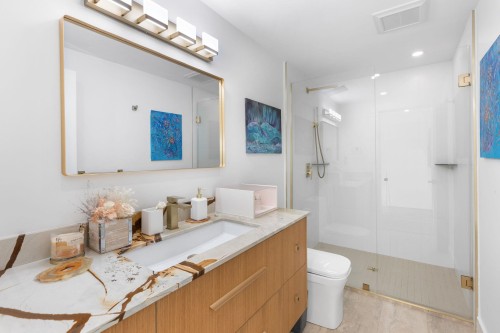 159 Roe Drive, Port Moody, BC 