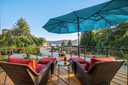 159 Roe Drive, Port Moody, BC 