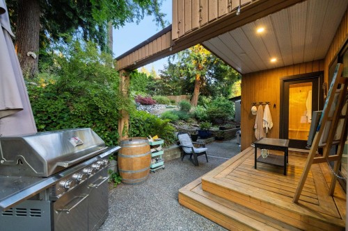 159 Roe Drive, Port Moody, BC 