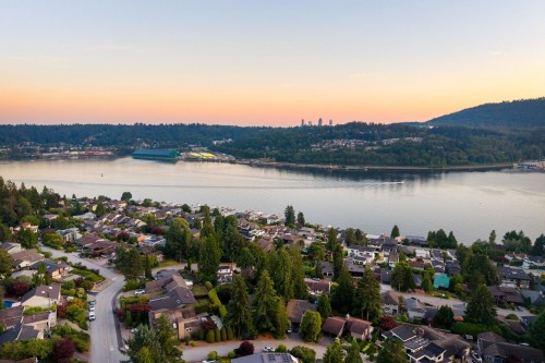 159 Roe Drive, Port Moody, BC 