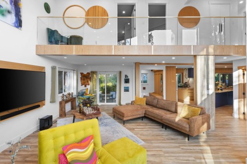 159 Roe Drive, Port Moody, BC 