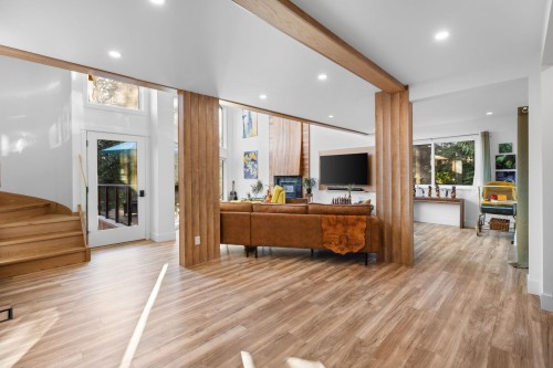 159 Roe Drive, Port Moody, BC 