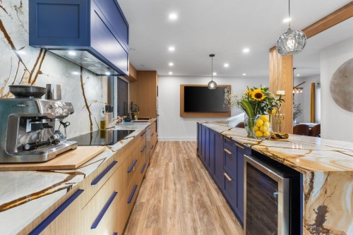 159 Roe Drive, Port Moody, BC 