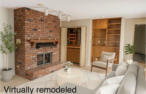 8660 Camden Crescent, Richmond, BC 