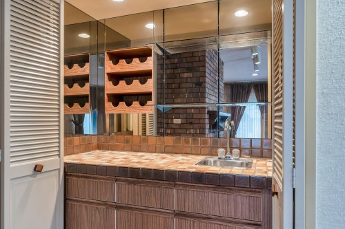 8660 Camden Crescent, Richmond, BC 