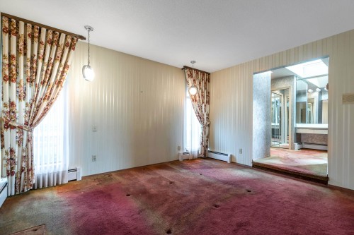 8660 Camden Crescent, Richmond, BC 