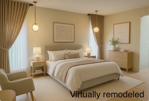 8660 Camden Crescent, Richmond, BC 