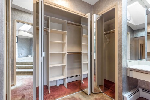 8660 Camden Crescent, Richmond, BC 