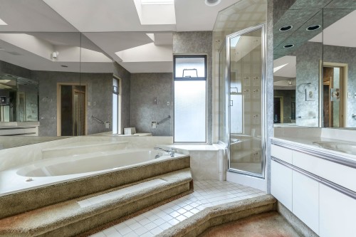 8660 Camden Crescent, Richmond, BC 