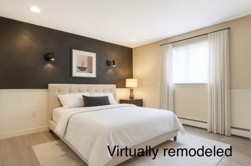 8660 Camden Crescent, Richmond, BC 