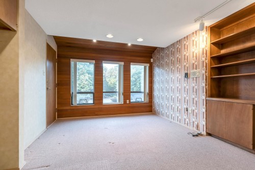 8660 Camden Crescent, Richmond, BC 