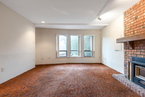 8660 Camden Crescent, Richmond, BC 