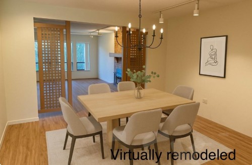 8660 Camden Crescent, Richmond, BC 