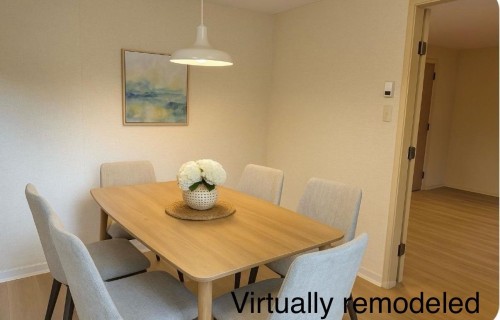 8660 Camden Crescent, Richmond, BC 