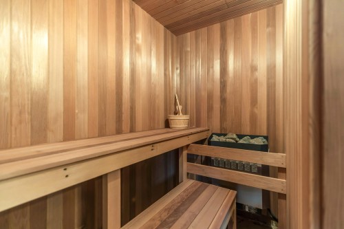 8660 Camden Crescent, Richmond, BC 