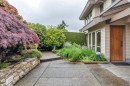 8660 Camden Crescent, Richmond, BC 