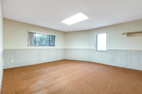 8660 Camden Crescent, Richmond, BC 