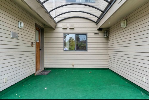 8660 Camden Crescent, Richmond, BC 