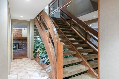 8660 Camden Crescent, Richmond, BC 