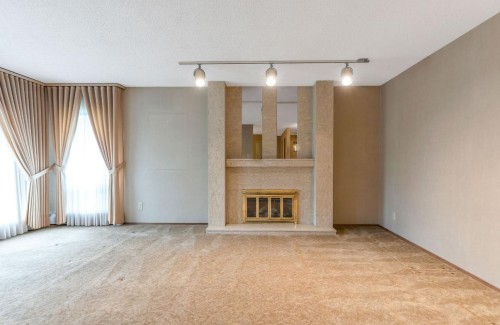 8660 Camden Crescent, Richmond, BC 