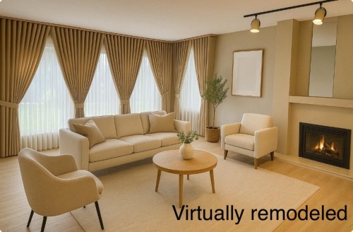 8660 Camden Crescent, Richmond, BC 