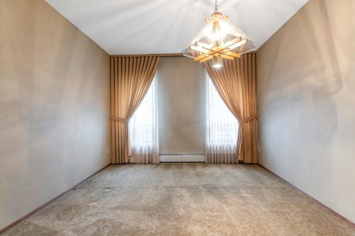 8660 Camden Crescent, Richmond, BC 