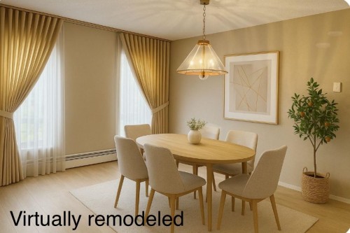 8660 Camden Crescent, Richmond, BC 