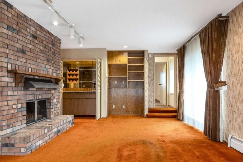 8660 Camden Crescent, Richmond, BC 