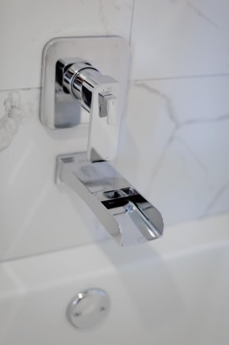 1701-1723 Alberni Street, Vancouver, BC 