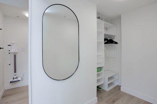 1701-1723 Alberni Street, Vancouver, BC 