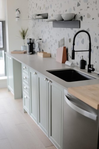 1701-1723 Alberni Street, Vancouver, BC 