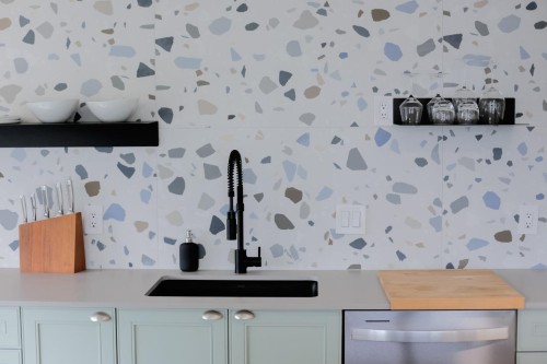 1701-1723 Alberni Street, Vancouver, BC 