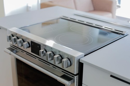 1701-1723 Alberni Street, Vancouver, BC 