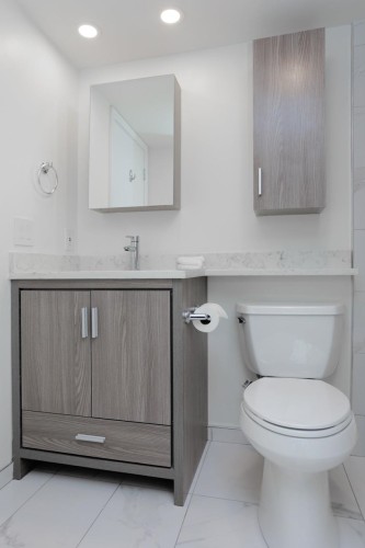 1701-1723 Alberni Street, Vancouver, BC 