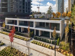106-5987 Wilson Avenue  Burnaby, BC V5H 0L7