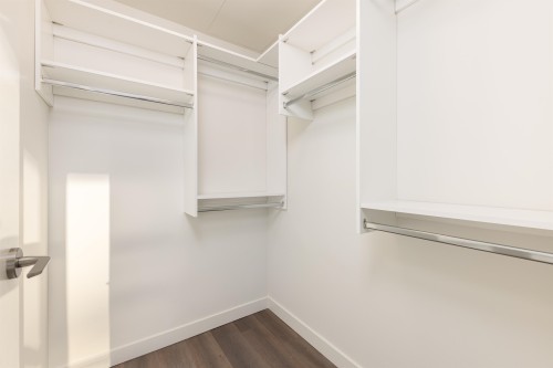 106-5987 Wilson Avenue, Burnaby, BC 