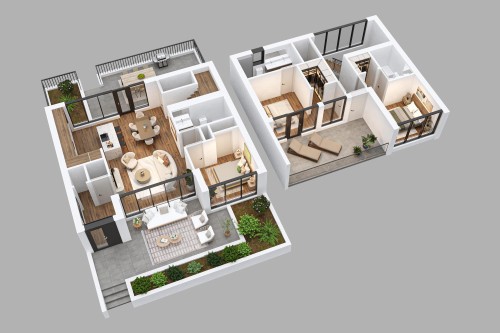 106-5987 Wilson Avenue, Burnaby, BC 