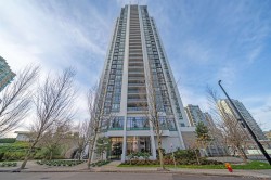 1102-1178 Heffley Crescent  Coquitlam, BC V3B 0A7