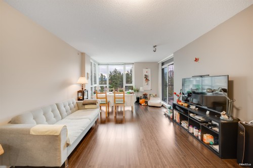 1102-1178 Heffley Crescent, Coquitlam, BC 