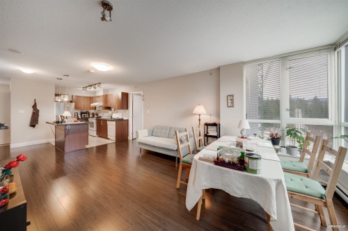 1102-1178 Heffley Crescent, Coquitlam, BC 