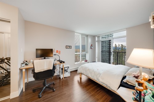 1102-1178 Heffley Crescent, Coquitlam, BC 