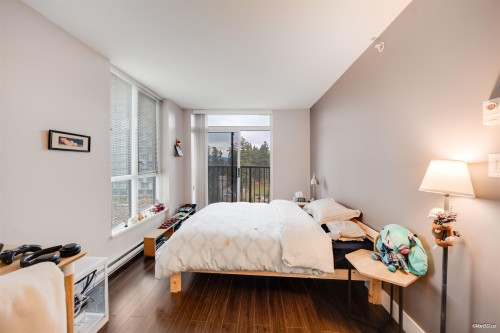 1102-1178 Heffley Crescent, Coquitlam, BC 