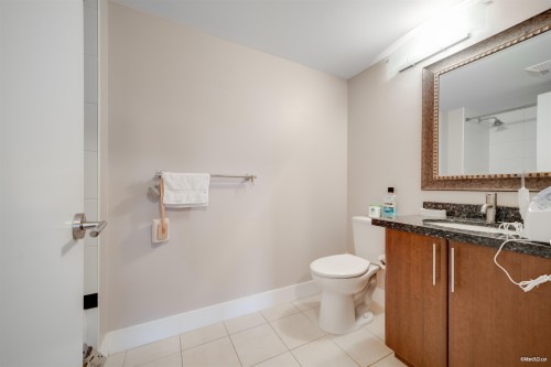 1102-1178 Heffley Crescent, Coquitlam, BC 