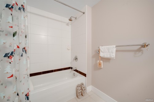 1102-1178 Heffley Crescent, Coquitlam, BC 